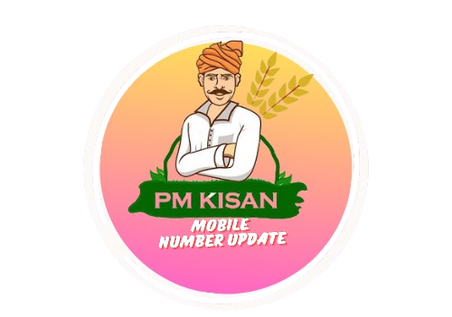 Pm Kisan Mobile Number Update